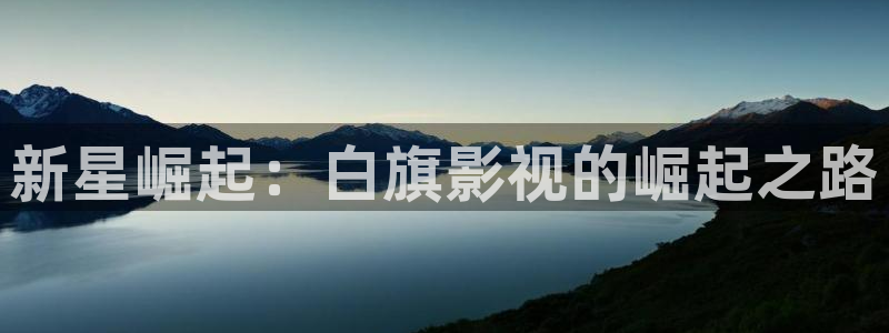 光棍影院在线观看免费观看完整版