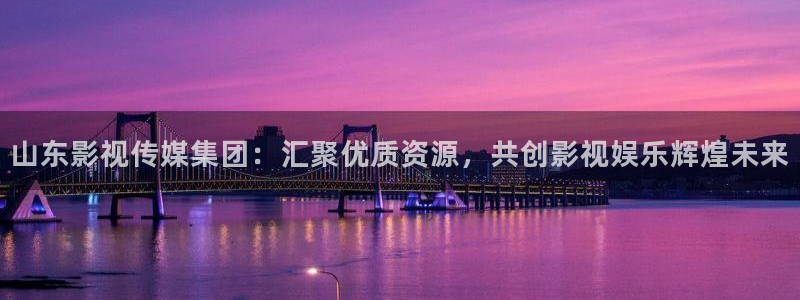 光棍影院在线观看推荐